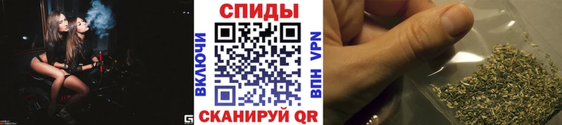Купить где  Сухой Лог  Бутират 1.4BDO 