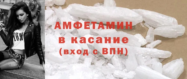 твердый Инсар