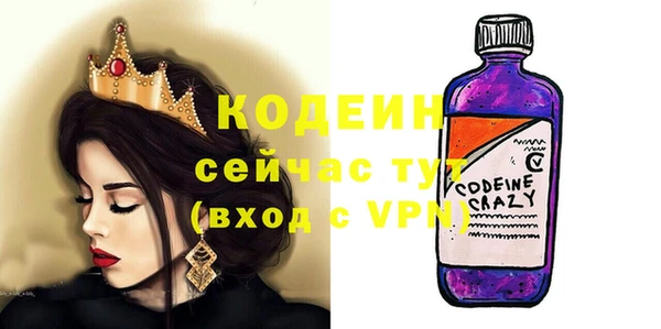 стафф Иннополис