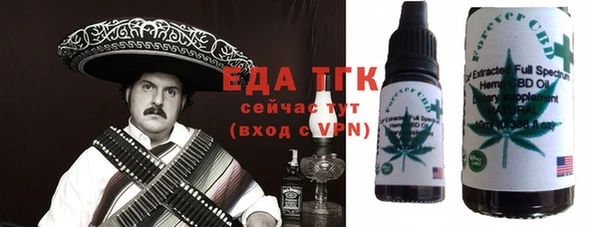 твердый Инсар