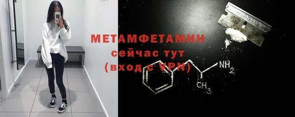 твердый Инсар