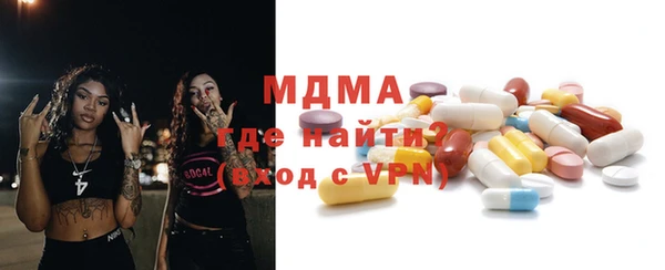 стафф Иннополис
