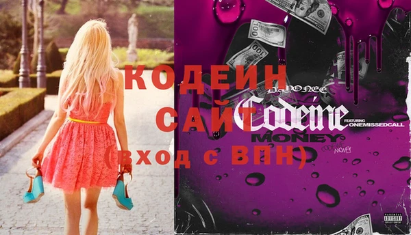 стафф Иннополис