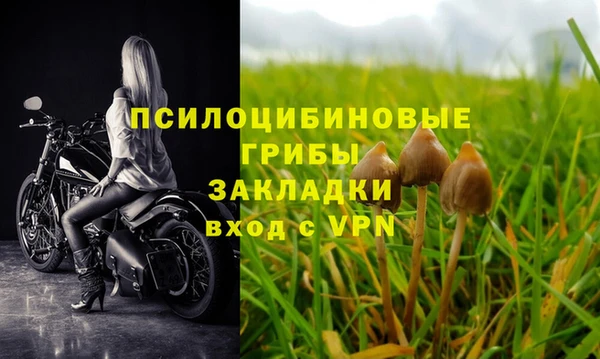 круглые Инта