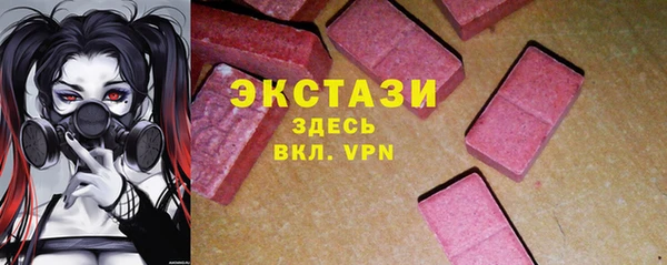 твердый Инсар