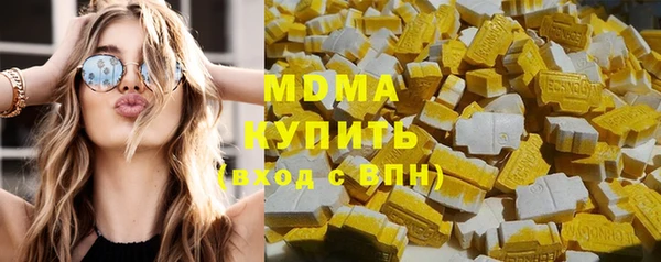 круглые Инта