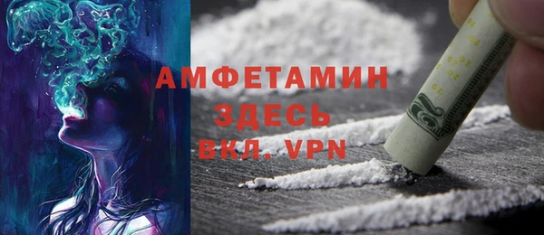 стафф Иннополис